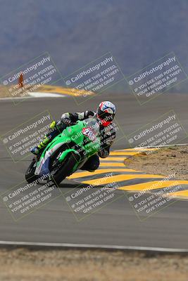 media/Sep-10-2022-SoCal Trackdays (Sat) [[a5bf35bb4a]]/Turns 9 and 8 (12pm)/